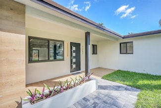 1257 NW 4th St, Boca Raton, FL 33486