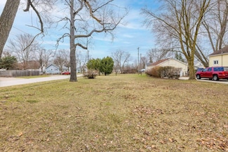 3104 South Blvd, Port Huron, MI 48060