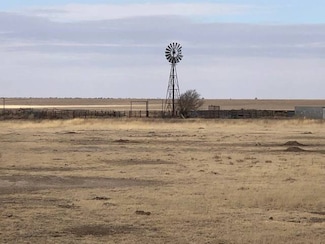 14751 E Fm 1151, Amarillo, TX 79118