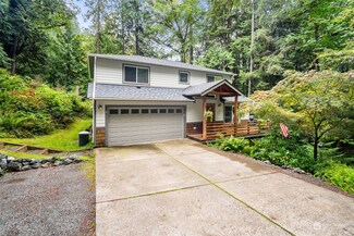 4 Salal Cir, Bellingham, WA 98229