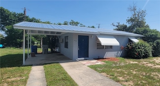 608 3rd Place SW, Vero Beach, FL 32962