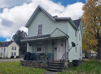 768 Linden Place, Elmira, NY 14901