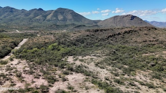 TBD Morning Star Dr Unit 69, Rio Rico, AZ 85648