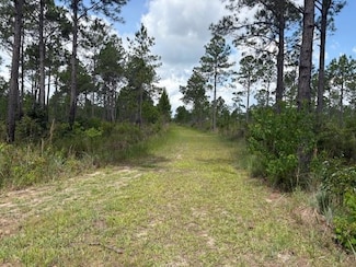 000 Viola Garcia Rd, Bay St. Louis, MS 39520