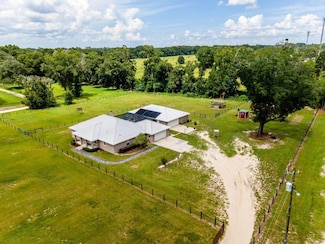 485 NW 71st Ave, Ocala, FL 34482