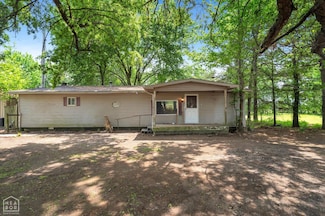 1204 Greene 907 Rd, Paragould, AR 72450