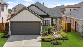 5126 Murillo Dr, Arcola, TX 77583