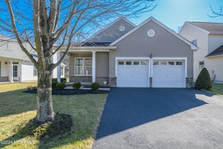 204 Rolling Meadows Blvd N, Asbury Park, NJ 07712