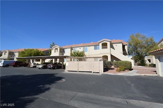 1881 W Alexander Rd Unit 2139, North Las Vegas, NV 89032