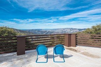 39450 Tassajara Rd, Carmel Valley, CA 93924