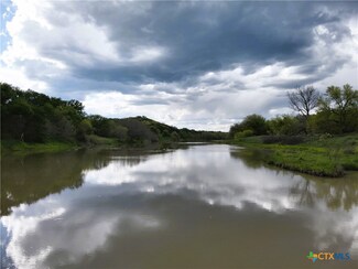 0000 Pr 1789, Lampasas, TX 76550