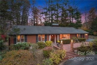 14 Amherst Rd, Asheville, NC 28803