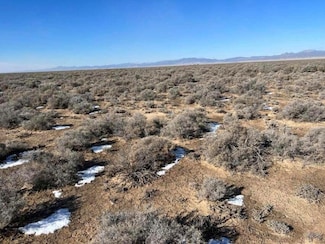 80 Acres (E-1271-0004-0036), Beryl, UT 84714