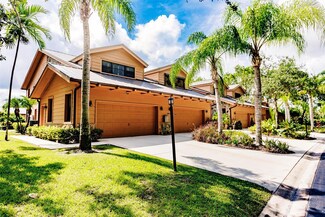 116 SE Crestwood Cir, Stuart, FL 34997