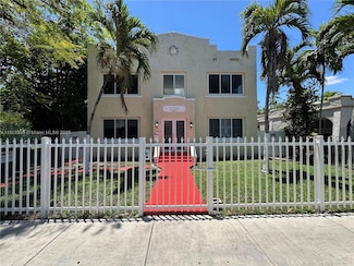 1630 SW 10th St Unit 4, Miami, FL 33135