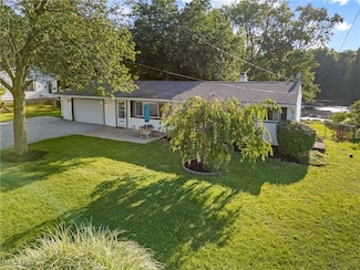 3725 Diane Ave SW, Canton, OH 44706