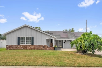 317 Benton St, Orlando, FL 32839
