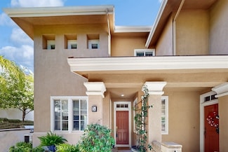 24205 Larkspur Ct, Valencia, CA 91354