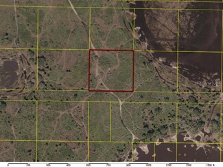 TBD NW 304th St, Okeechobee, FL 34972
