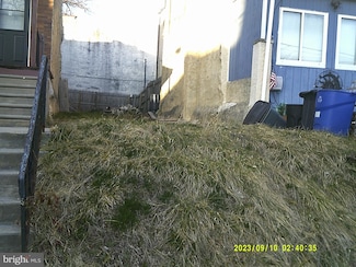 6627 Musgrave St, Philadelphia, PA 19119