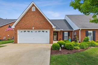 3348 Berryside Dr, Murfreesboro, TN 37128