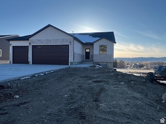 472 S 600 E Unit 2, Nephi, UT 84648