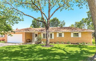 4934 Cheviot Dr, Columbus, OH 43220