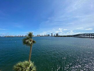 2640 Lake Shore Dr Unit 407, Riviera Beach, FL 33404