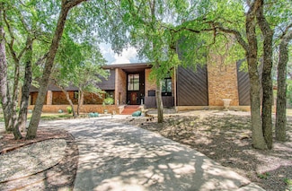 1414 Eagle Trail, Copperas Cove, TX 76522
