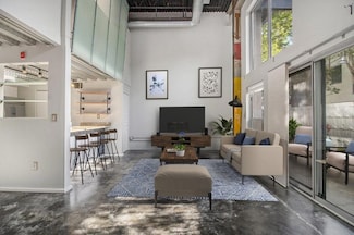 195 Arizona Ave NE Unit 179, Atlanta, GA 30307