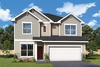 Sandover, Rosemount, MN 55068