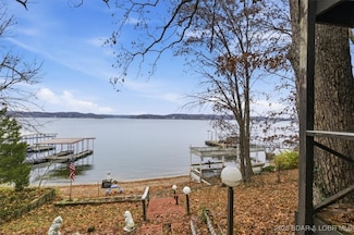 2647 Bittersweet Rd, Lake Ozark, MO 65049