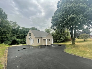 287 Western Ave, Augusta, ME 04330