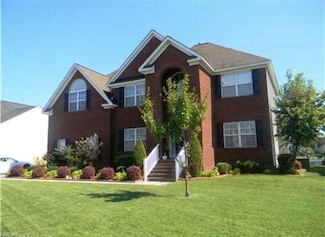 1321 Monarch Reach, Chesapeake, VA 23320