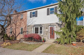 5749 Greens Dr, Allentown, PA 18106