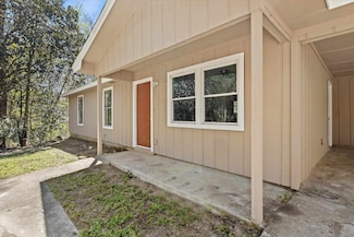 3124 Oscar Harvey Rd, Tallahassee, FL 32310