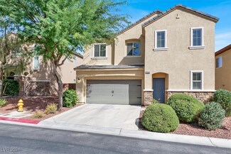 10546 Angels Rest Ave, Las Vegas, NV 89166