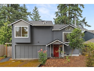 10926 SW 37th Ave, Portland, OR 97219