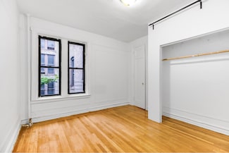 107 Brooklyn Ave Unit C5, Crownhei, NY 11216