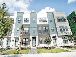 2062 Packing District Way, Orlando, FL 32804