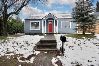 10249 35th Ave SW, Seattle, WA 98146