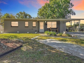 1400 Sunridge Rd, Orlando, FL 32808