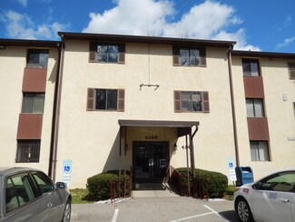 4143 Karl Rd Unit 113, Columbus, OH 43224