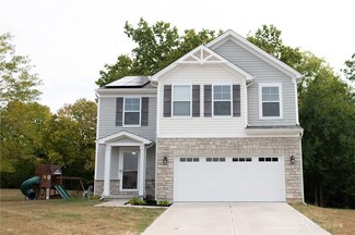 740 Maxwell Ct, Germantown, OH 45327