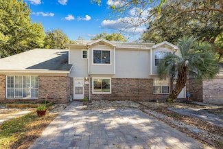 940 Central Ave Unit 18, Fort Walton Beach, FL 32547