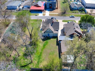 1615 NW 1st St, Oklahoma City, OK 73106