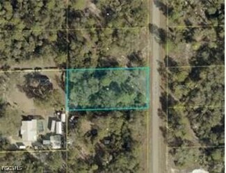 1511 Michael Ave, Lehigh Acres, FL 33972