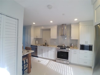 9169 SE Riverfront Terrace Unit M, Jupiter, FL 33469