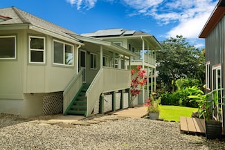 6450 Olohena Rd Unit 2, Kapaa, HI 96746