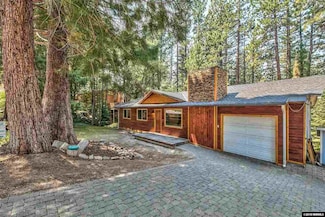184 Pine Dr, State Line, NV 89449